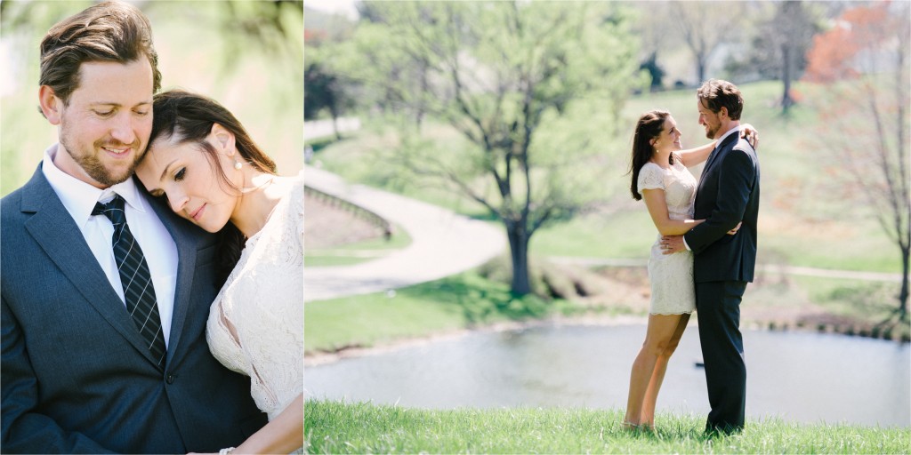 Robert Radifera Photography